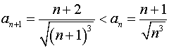 0,78 Kb