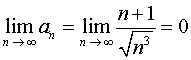 0,63 Kb