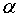 0,18 Kb