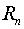 0,21 Kb