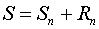 0,31 Kb