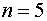 0,22 Kb