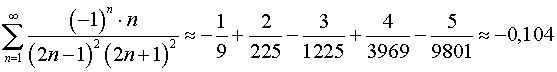 1,51 Kb