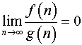 0,56 Kb