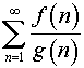 0,5 Kb