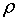 0,18 Kb
