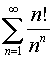 0,35 Kb