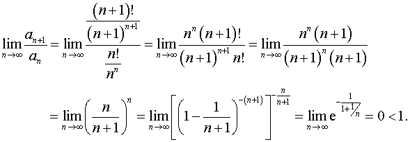 3,33 Kb