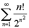 0,37 Kb