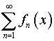 0,4 Kb
