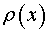 0,27 Kb