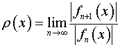 0,8 Kb