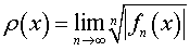 0,63 Kb