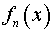 0,28 Kb