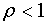 0,23 Kb