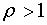0,23 Kb