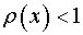 0,31 Kb