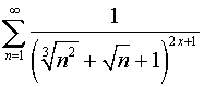 0,72 Kb