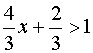 0,37 Kb