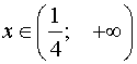 0,47 Kb