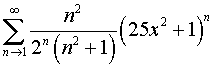 0,76 Kb