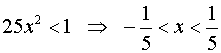 0,52 Kb