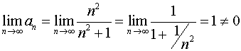 0,97 Kb