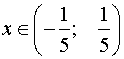 0,46 Kb