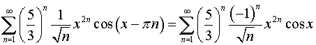 1,39 Kb