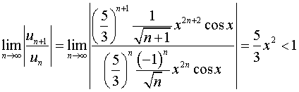 2,1 Kb