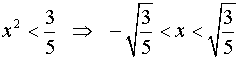 0,68 Kb