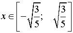 0,65 Kb