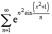 0,49 Kb