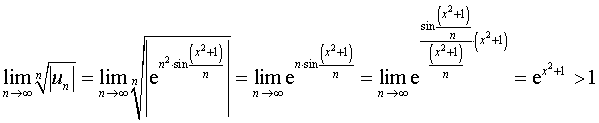 2,01 Kb