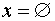 0,23 Kb