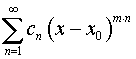 0,49 Kb