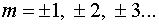 0,35 Kb