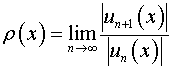 0,79 Kb