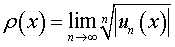 0,62 Kb