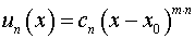 0,48 Kb