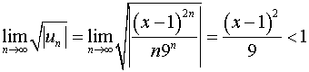 1,22 Kb