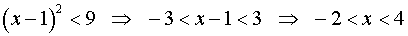 0,64 Kb