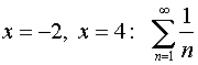 0,51 Kb