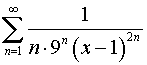 0,54 Kb
