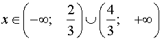0,71 Kb