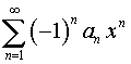 0,47 Kb