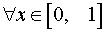0,35 Kb