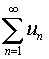 0,31 Kb