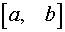 0,28 Kb