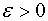 0,22 Kb
